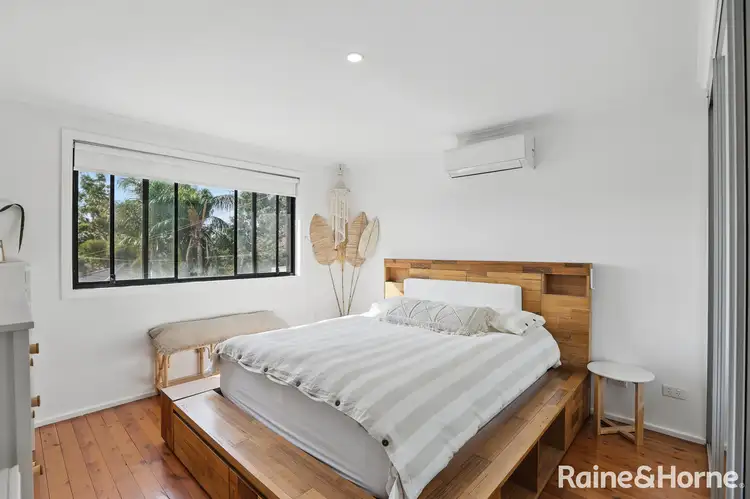 Seventh view of Homely house listing, 14 Lyn Circuit, Jamisontown NSW 2750