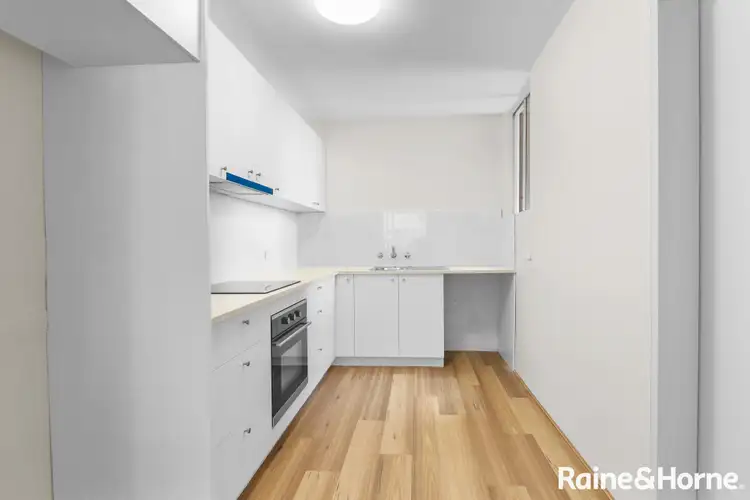 5/59 Park Avenue, Kingswood NSW 2747