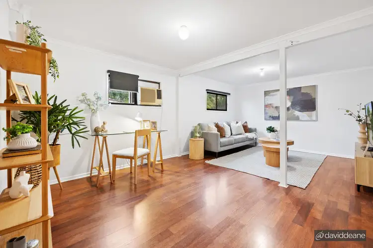 Third view of Homely house listing, 1 Aaron Street, Bray Park QLD 4500