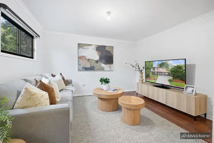 Fourth view of Homely house listing, 1 Aaron Street, Bray Park QLD 4500