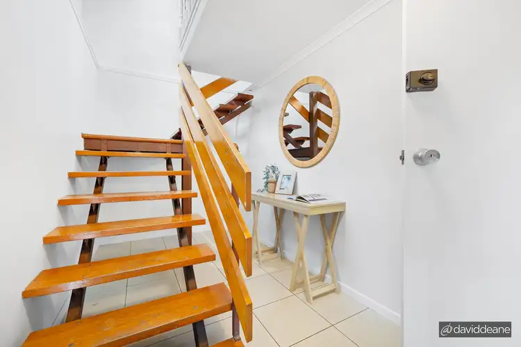 Fifth view of Homely house listing, 1 Aaron Street, Bray Park QLD 4500