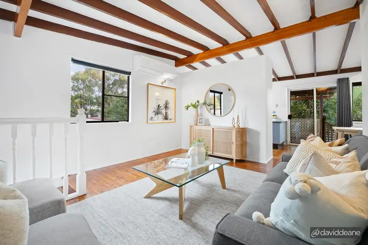 Sixth view of Homely house listing, 1 Aaron Street, Bray Park QLD 4500