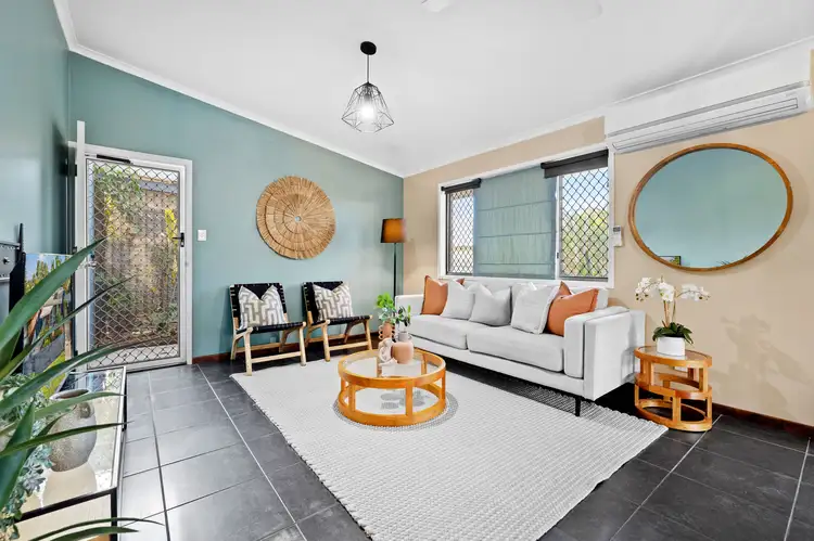 Fourth view of Homely house listing, 5 Ankaff Street, Lawnton QLD 4501