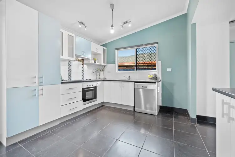 Sixth view of Homely house listing, 5 Ankaff Street, Lawnton QLD 4501