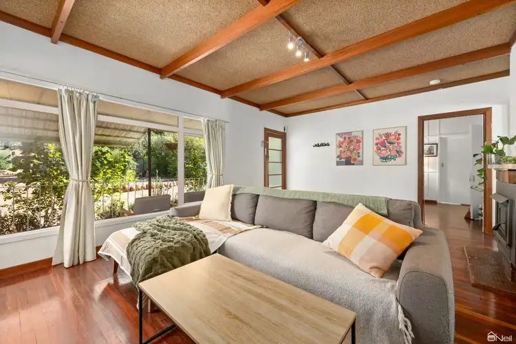 Fifth view of Homely house listing, 163 Peet Road, Roleystone WA 6111