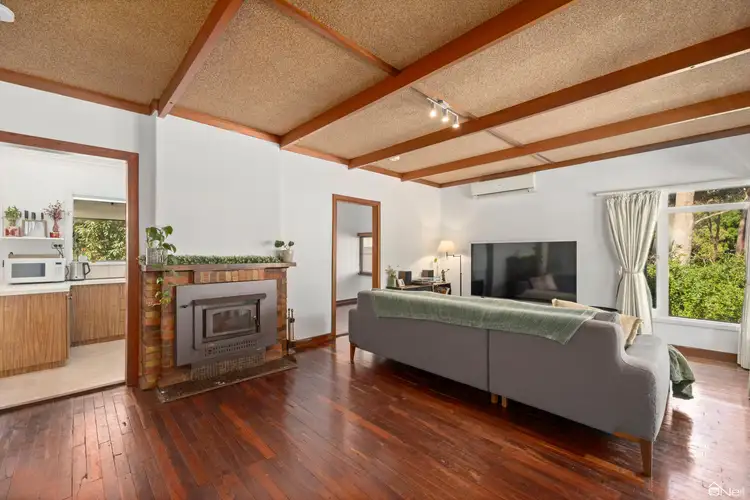 Sixth view of Homely house listing, 163 Peet Road, Roleystone WA 6111