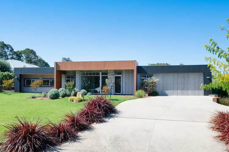 5 Brookside Boulevard, Cowaramup WA 6284