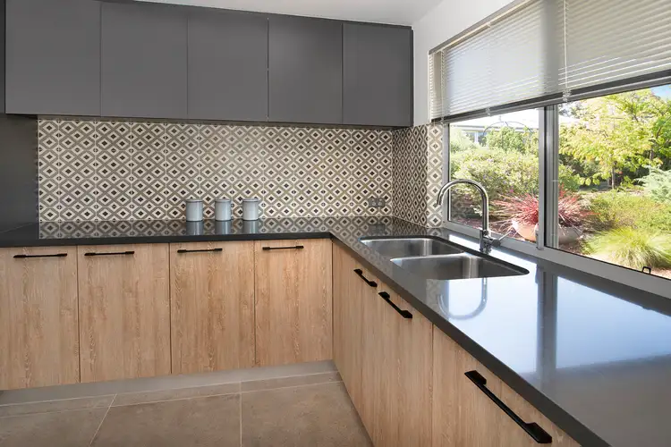 Fifth view of Homely house listing, 5 Brookside Boulevard, Cowaramup WA 6284