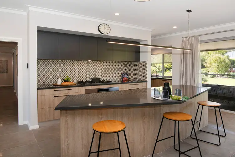 Sixth view of Homely house listing, 5 Brookside Boulevard, Cowaramup WA 6284