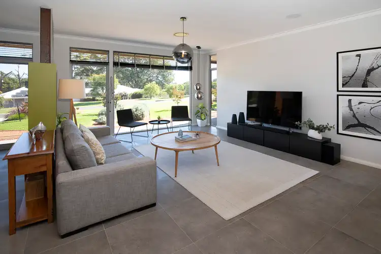 Seventh view of Homely house listing, 5 Brookside Boulevard, Cowaramup WA 6284