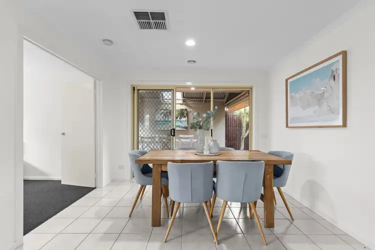 Fifth view of Homely house listing, 47/95 Ashleigh Avenue, Frankston VIC 3199
