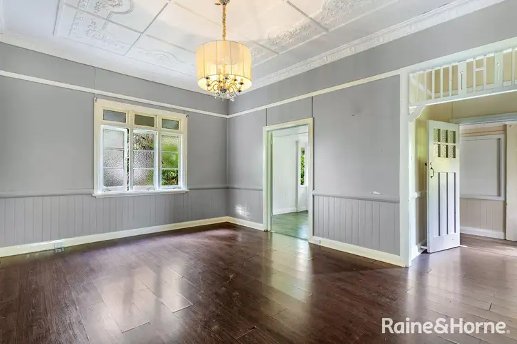 Main view of Homely house listing, 26 Cullen Street, Nimbin NSW 2480