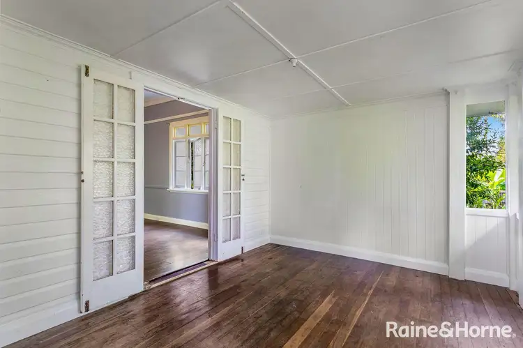 Sixth view of Homely house listing, 26 Cullen Street, Nimbin NSW 2480