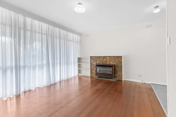 Fourth view of Homely house listing, 70 Church Road, Carrum VIC 3197