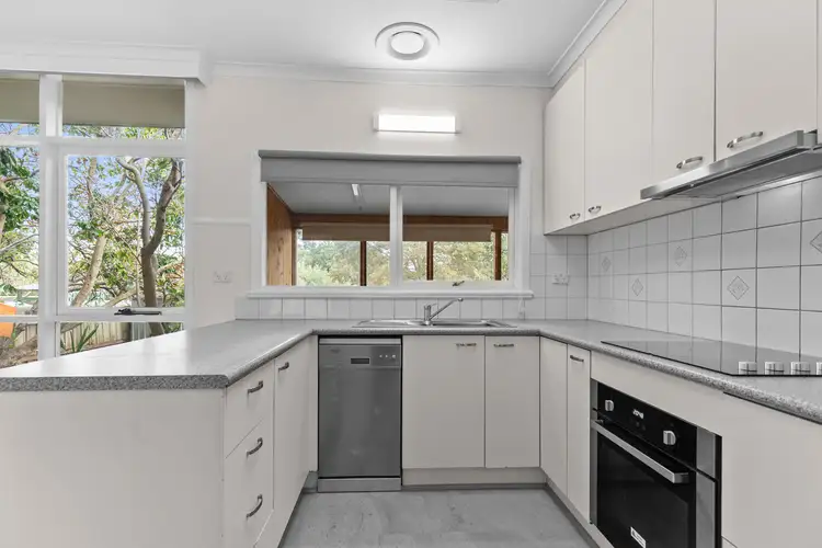 Fifth view of Homely house listing, 70 Church Road, Carrum VIC 3197