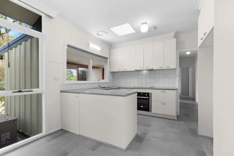 Sixth view of Homely house listing, 70 Church Road, Carrum VIC 3197