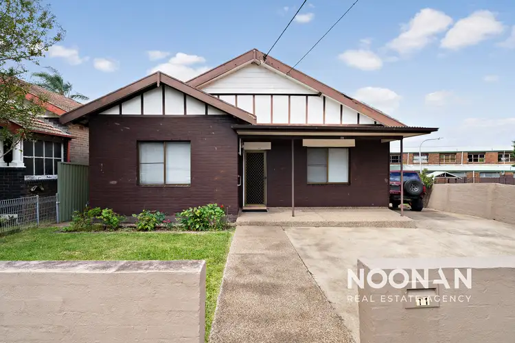 11 Ador Ave, Rockdale NSW 2216