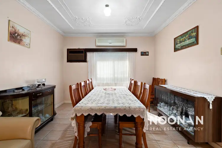 Fourth view of Homely house listing, 11 Ador Ave, Rockdale NSW 2216