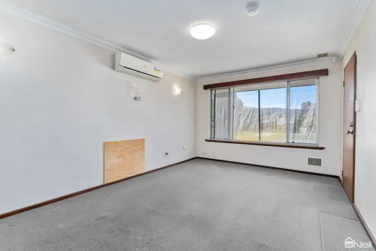 Fourth view of Homely house listing, 6 Erica Street, Kelmscott WA 6111