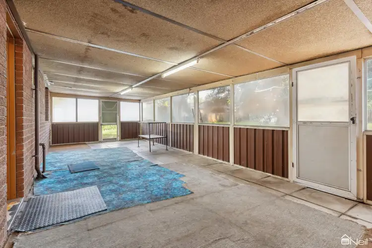 Sixth view of Homely house listing, 6 Erica Street, Kelmscott WA 6111