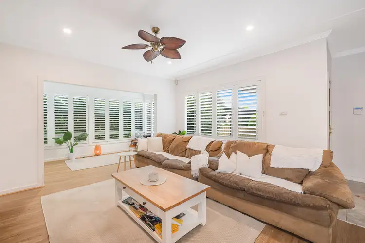 Third view of Homely house listing, 10 Hibberd Street, Hamilton South NSW 2303