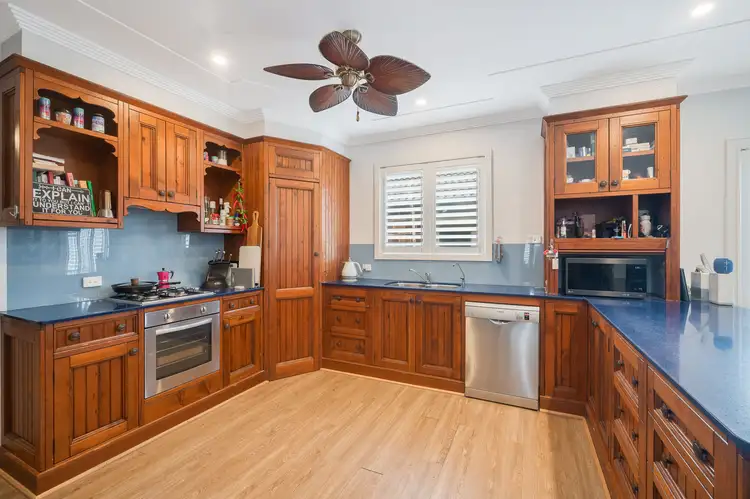 Fourth view of Homely house listing, 10 Hibberd Street, Hamilton South NSW 2303