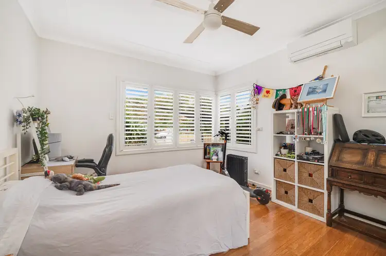 Fifth view of Homely house listing, 10 Hibberd Street, Hamilton South NSW 2303