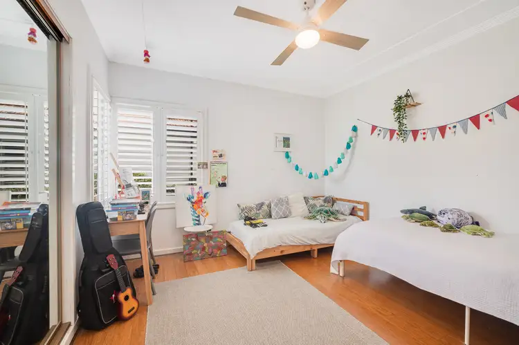 Sixth view of Homely house listing, 10 Hibberd Street, Hamilton South NSW 2303