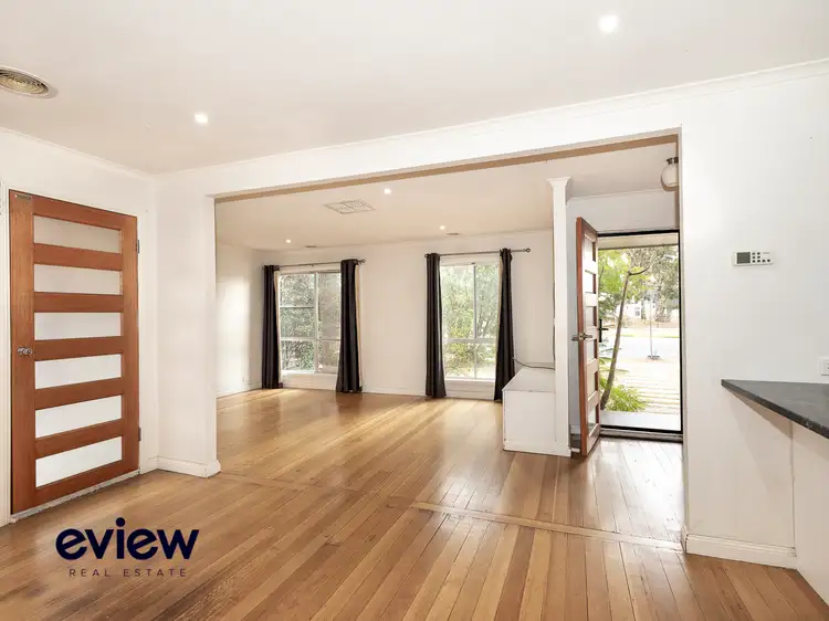 Fourth view of Homely house listing, 27 Grey Street, Darley VIC 3340