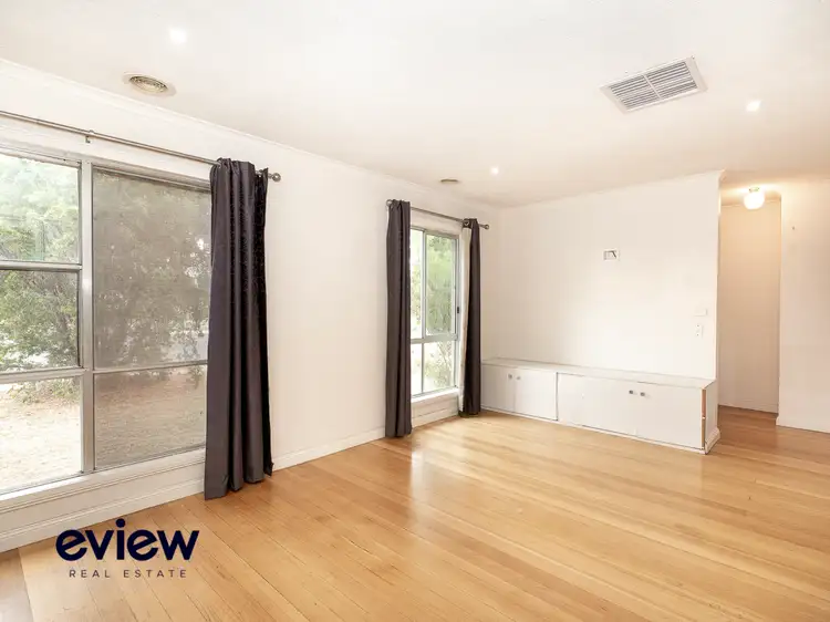Fifth view of Homely house listing, 27 Grey Street, Darley VIC 3340