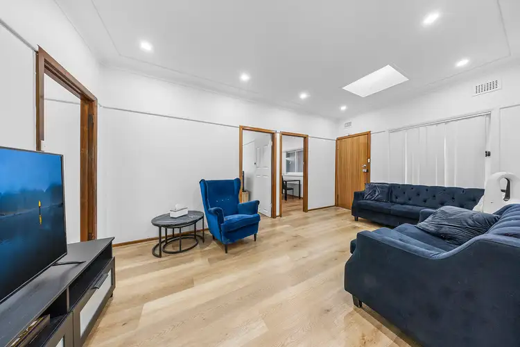 Fourth view of Homely house listing, 236 Memorial Avenue, Liverpool NSW 2170