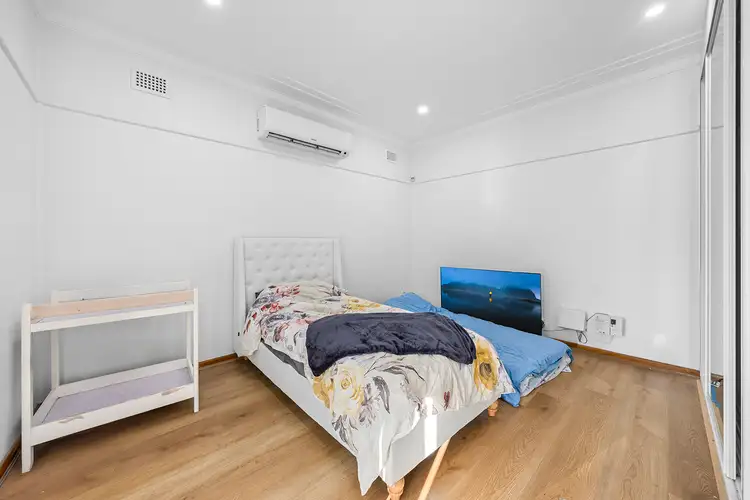 Fifth view of Homely house listing, 236 Memorial Avenue, Liverpool NSW 2170