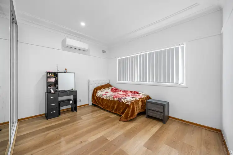 Sixth view of Homely house listing, 236 Memorial Avenue, Liverpool NSW 2170