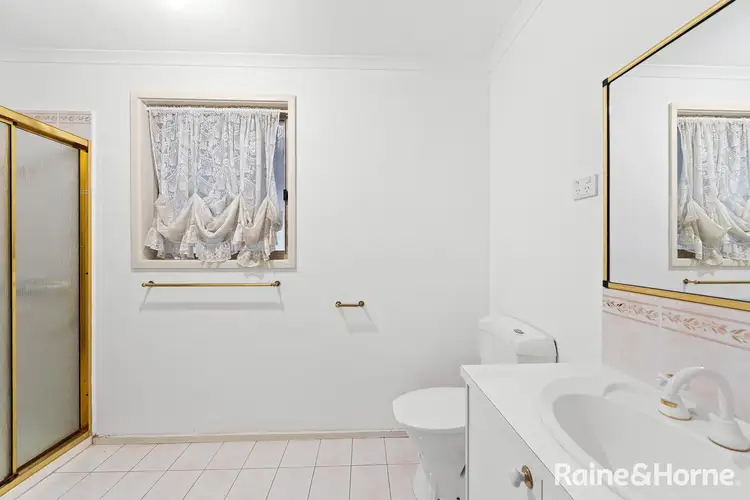 Sixth view of Homely house listing, 6 Flint Crescent, Delahey VIC 3037