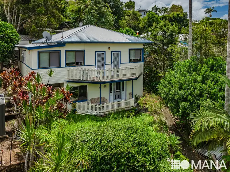 30 Eyles Avenue, Murwillumbah NSW 2484