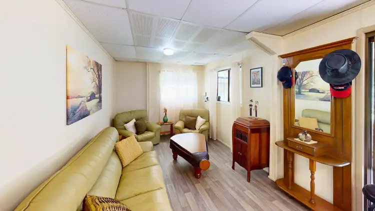 Fifth view of Homely house listing, 175 Old Nanango Road, Gayndah QLD 4625