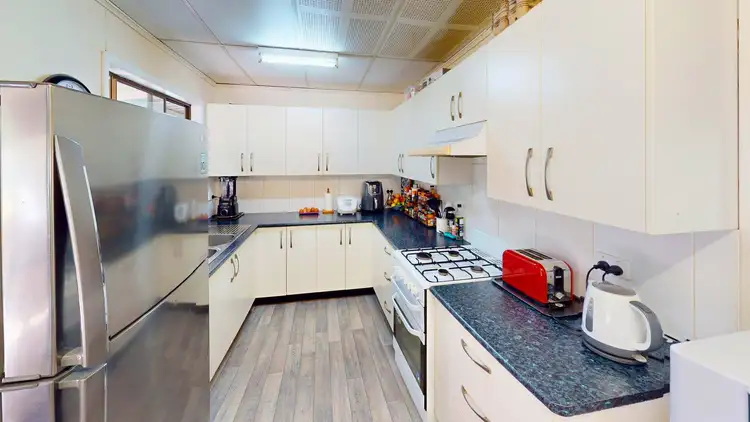 Sixth view of Homely house listing, 175 Old Nanango Road, Gayndah QLD 4625