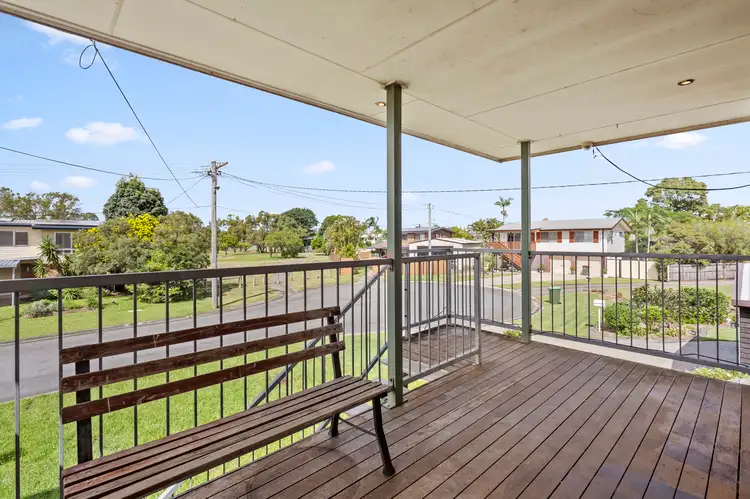 Third view of Homely house listing, 4 William Court, Lawnton QLD 4501