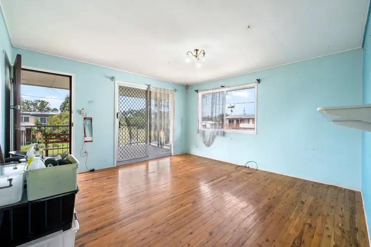 Fourth view of Homely house listing, 4 William Court, Lawnton QLD 4501