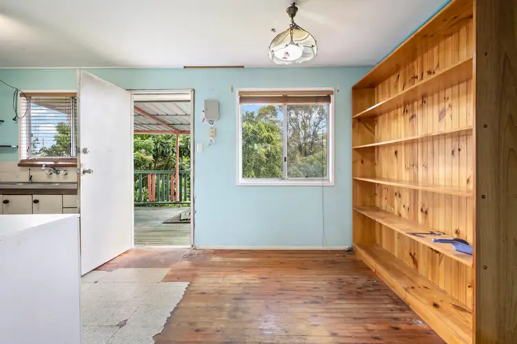 Sixth view of Homely house listing, 4 William Court, Lawnton QLD 4501