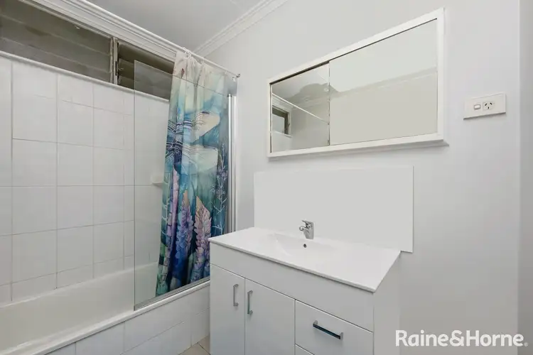 Third view of Homely house listing, 38 Bainbridge Street, Heatley QLD 4814