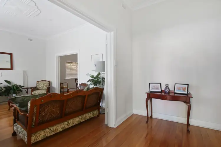 Third view of Homely house listing, 110 Fifth Avenue, Royston Park SA 5070