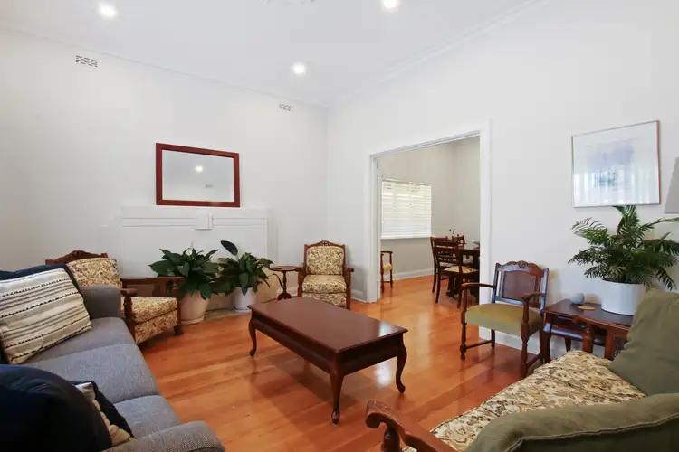 Fourth view of Homely house listing, 110 Fifth Avenue, Royston Park SA 5070