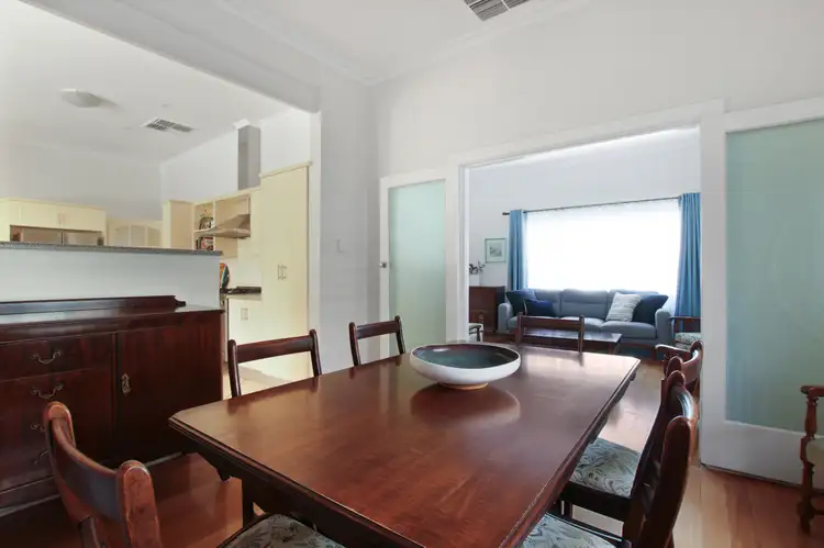 Fifth view of Homely house listing, 110 Fifth Avenue, Royston Park SA 5070