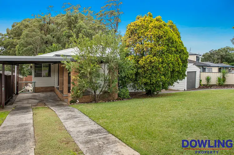 28 Casuarina Avenue, Medowie NSW 2318