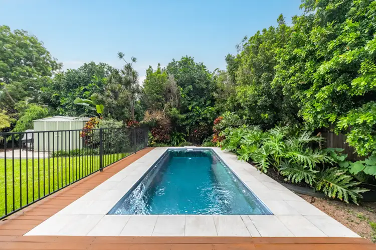 18 Poinciana Street, Cranbrook QLD 4814