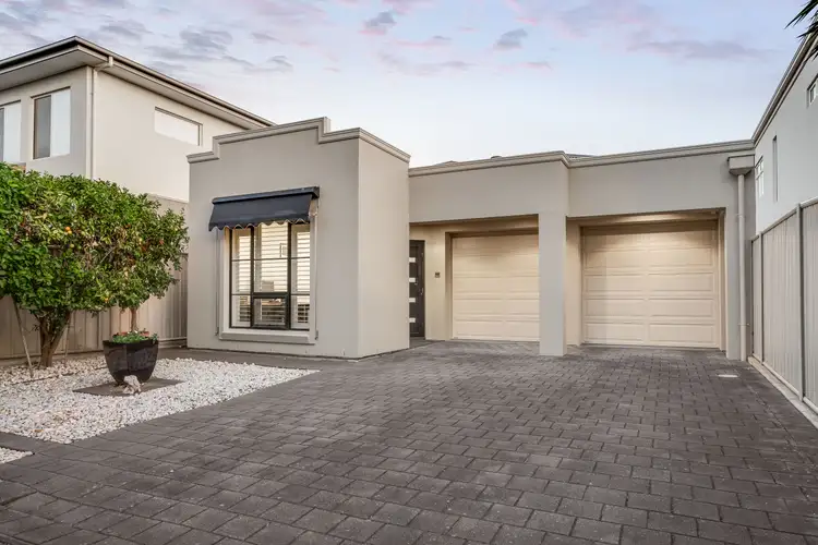 Second view of Homely house listing, 24A Renown Avenue, Tranmere SA 5073