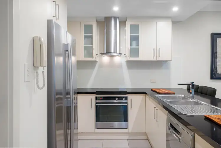 Fourth view of Homely house listing, 24A Renown Avenue, Tranmere SA 5073