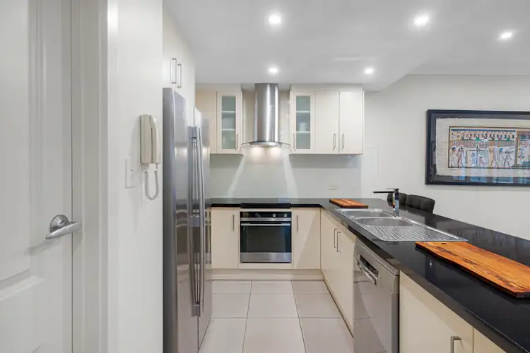 Sixth view of Homely house listing, 24A Renown Avenue, Tranmere SA 5073