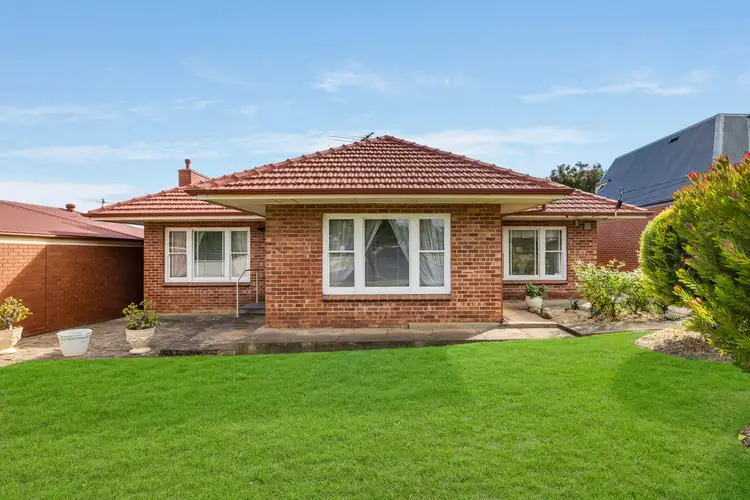26 The Crescent, Blair Athol SA 5084
